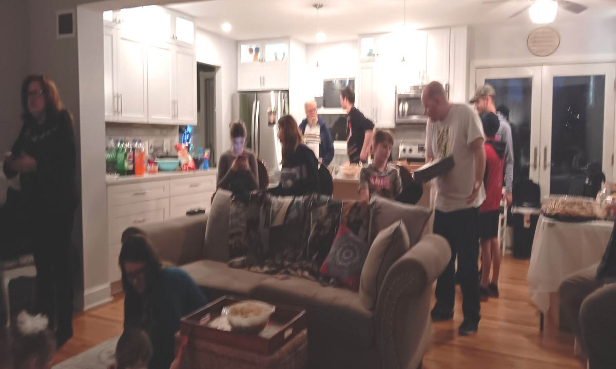 2023 FAMILY HOLIDAY PARTY 15