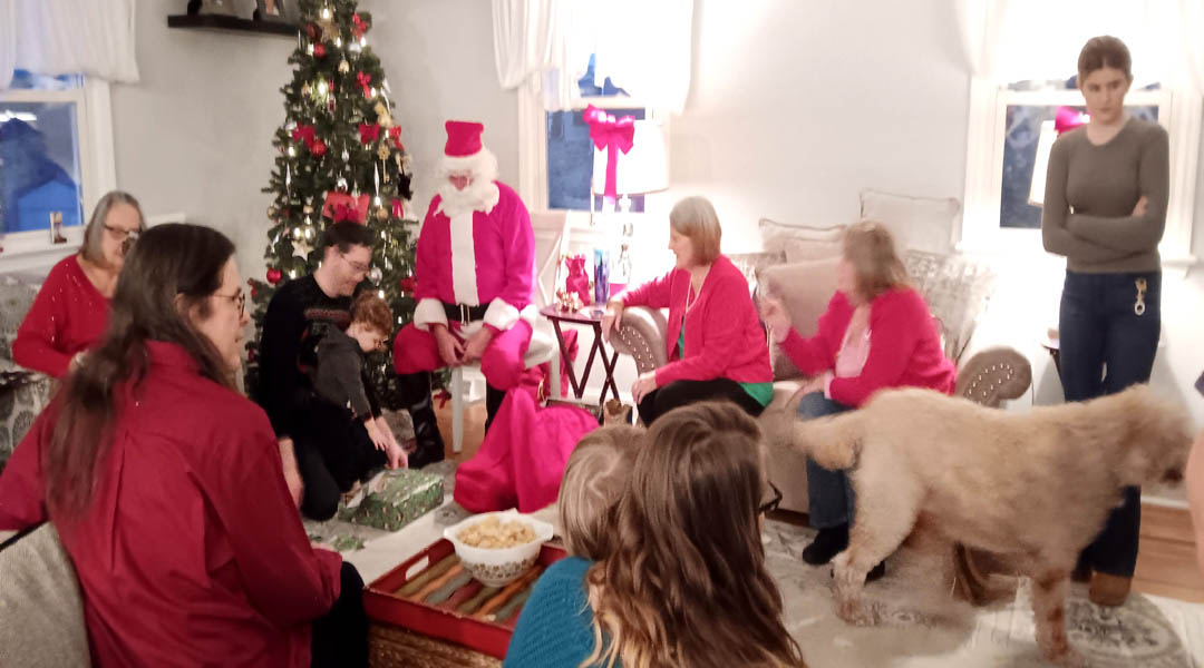 2023 FAMILY HOLIDAY PARTY 20