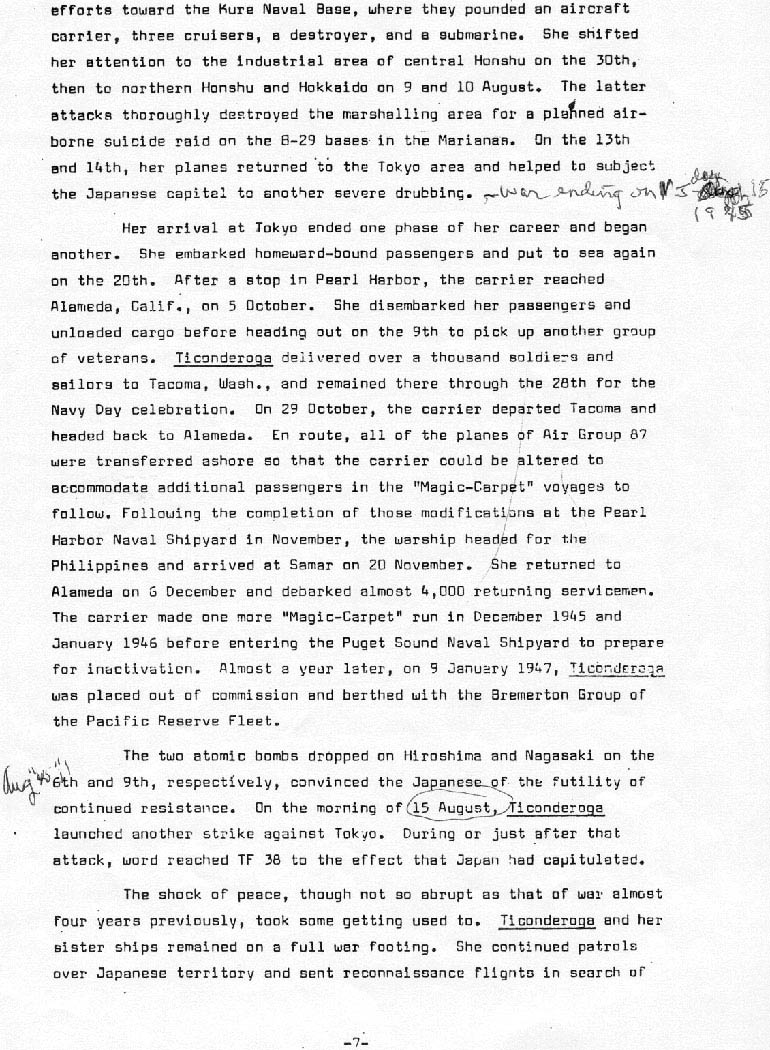 Ticonderoga pg7